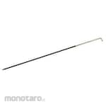 ESCO [For EA566P-12] 5 replacement needles