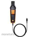 ESCO [For EA743AK-110] CO probe with wired handle