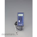 ESCO Anemometer (for general wind speed and light wind speed)