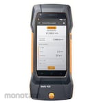 ESCO Multi-environment measuring instrument set
