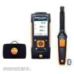 ESCO Multi-environment measuring instrument set