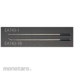 ESCO Sensor extension bar