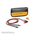 FLUKE Probe Light Kit