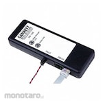 GARRETT METAL DETECTORS Wireless Sync Module