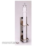 GASTEC Collection tube holder