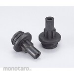 GASTEC Detector tube adapter