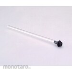 GASTEC Detector tube protection cover