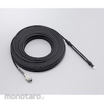 GASTEC Extension collection tube 351A series