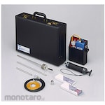 GASTEC Flue Gas Measurement Set SG Series