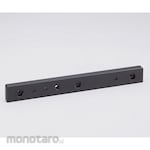 GASTEC GSP-SH tripod adapter