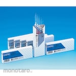GASTEC Gas Detection Tube 116 Isobutyl Alcohol 116 Series