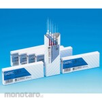GASTEC Gas Detector Tube 101 Gasoline 101 Series