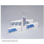 GASTEC Gas Detector Tube Airtech 1A Carbon Monoxide