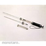 GASTEC Hot probe