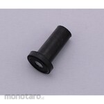 GASTEC Inlet rubber