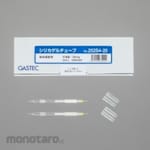 GASTEC Silica Gel Tube