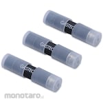 GASTEC Smoke cartridge