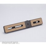 GASTEC Tripod mounting plate