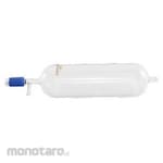 GL Sciences Vacuum collection bottle