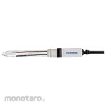 Horiba 9300-10D D-2X Waterproof Orp Electrode