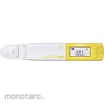 Horiba Advanced Techno Compact Fluoride Ion Meter
