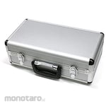 JFE Advantech Carrying case