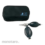 KITAGAWA Gas Detector For Continuous Generation