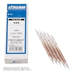 KITAGAWA Gas Detector Tube Smoke Tube
