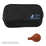 KITAGAWA Gas Detector