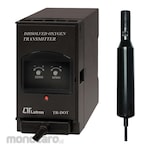 Lutron Dissolved Oxygen Transmitter