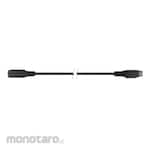 Lutron Extension Cable