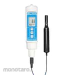 Lutron Pen Dissolved Oxygen