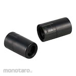 Lutron Spare Probe Head with Diaphragm Set