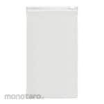 Lutron Waterproof Case
