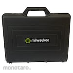 Milwaukee Instrument Hard Carrying Case For Portable Meters