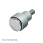 Mitutoyo Contact Element Spherical