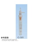 Miyamoto Riken Industry Impinger $24/40 G-501 Series
