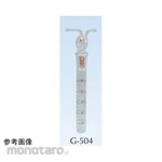 Miyamoto Riken Industry Impinger $24/40 G-504 series