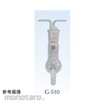 Miyamoto Riken Industry Impinger $29/42 G-510 series