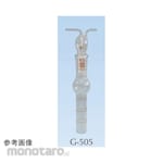 Miyamoto Riken Industry Impinger G-505 Series