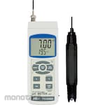 Mother Tool Data Logger Industrial PH Meter