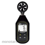 Mother Tool Digital Anemometer