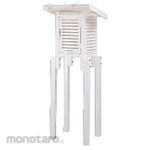 Myzox 30-inch small hundred-leaf box