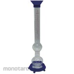 Myzox Chapman Flask Protection Set