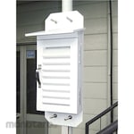 Myzox Extra small 14-type 100-leaf box