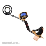 Non Brand Metal Detector
