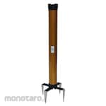 Non Brand Portable Groundwater Detector (Deteksi Air Tanah)