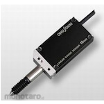 ONO SOKKI Baby gauge sensor BS-1310