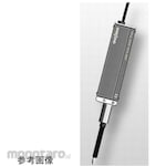 ONO SOKKI Linear gauge sensor GS-1730A