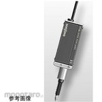ONO SOKKI Linear gauge sensor GS-4713A